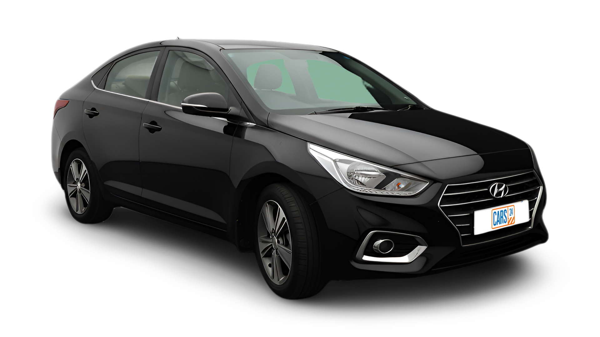 Hyundai Verna-img